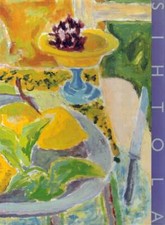 Päivimarjut Raippalinna /