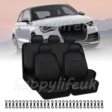 For audi a6 - a3, a5