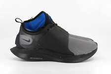 Nike Air Zoom Pegasus Turbo XX