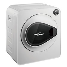Mini Tumble Dryer Electric