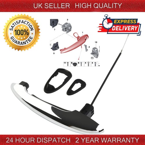 Mini cooper r50 r55 r56 - mini,