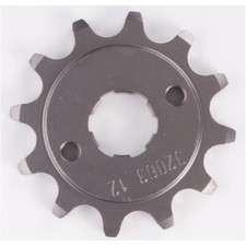 Gear Pinion 520T 14ZNSR125JC22