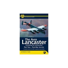 Airframe & Miniature No.21