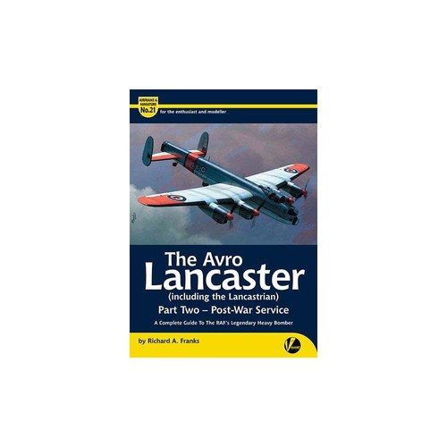 Airframe miniature no - &,