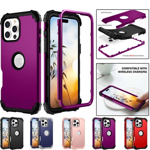 For iphone 16e 13 - 16e, 12