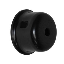 Jounce Bump Stop Cup For Jeep