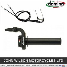 Kawasaki ZZR1400 ZX14 &