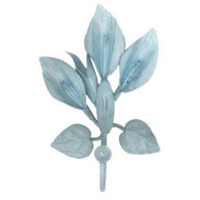 Lily Shabby Chic Tie Back Hook