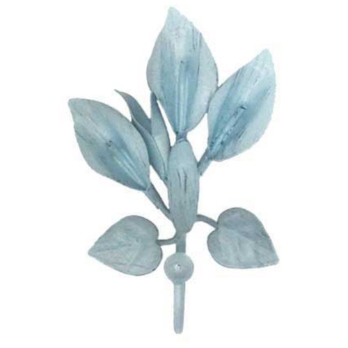 Lily shabby chic tie - lily,