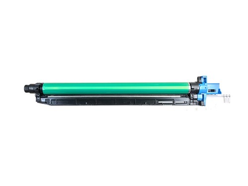 Colour printer image drum - colour,