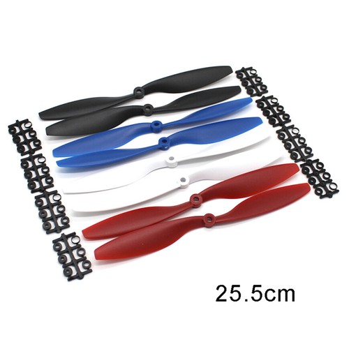 Apc props 1045 - props,