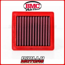 FM01062 AIR FILTER BMC SUZUKI