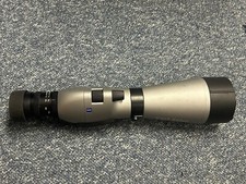 Zeiss DiaScope 85 T*FL