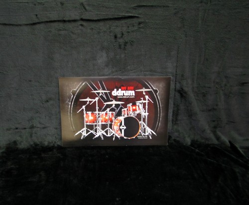 Ddrum dios elite promo - "dios,