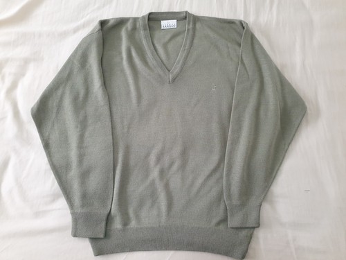 Pierre sangan men - men's, green