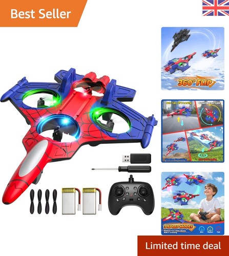Educational foam remote - educational,