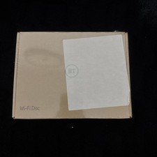 BT Wi-Fi Disc Complete