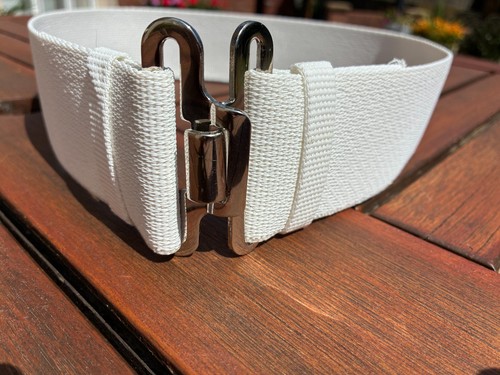 Genuine british army white - genuine,