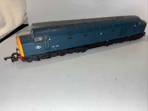 Lima gauge l205061 - lima,