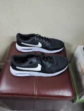 Nike Air Max SC Mens Shoe UK