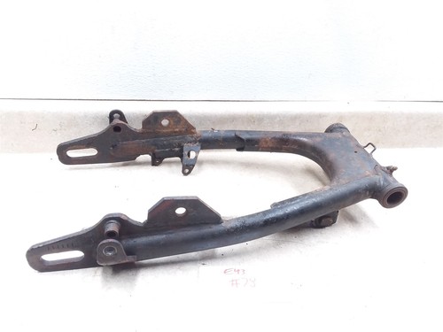 Yamaha 500 tt500 swingarm - 500,