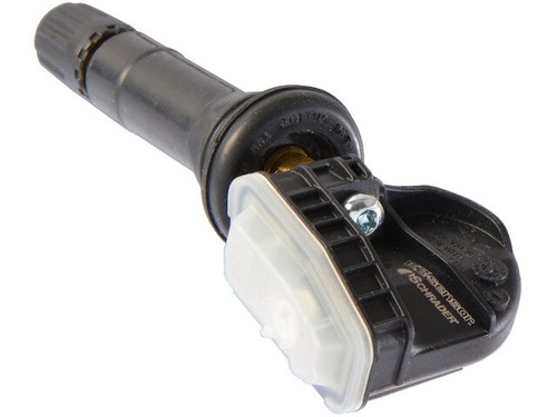 For 2010 2016 - for, tpms