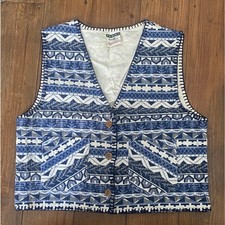 Vintage Tammy Girls 90s Blue