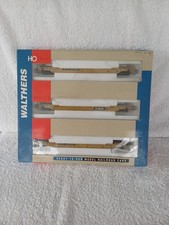 Walthers HO Gauge 932-34301