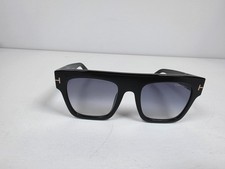 Tom Ford Renee (TF 847) Unisex