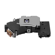 KHM-430A Replacement Head