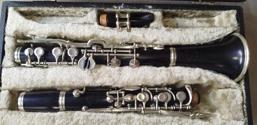 Rare noblet sioma - rare,