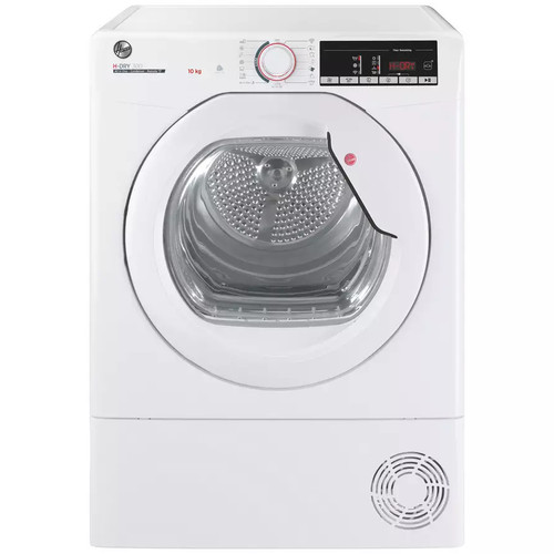 Hoover hle c10tg - c10tg-80, 10kg