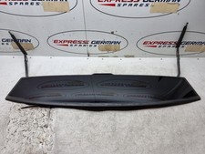 MERCEDES CLC CLASS W203 07-11 PANORAMIC SUNROOF WIND DEFLECTOR A2037800036