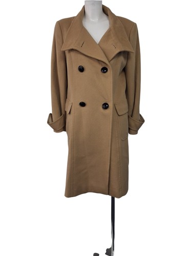 Jaeger women trench - jaeger,