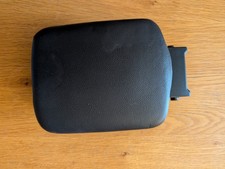 VOLVO C30 V50 S40 II C70  2