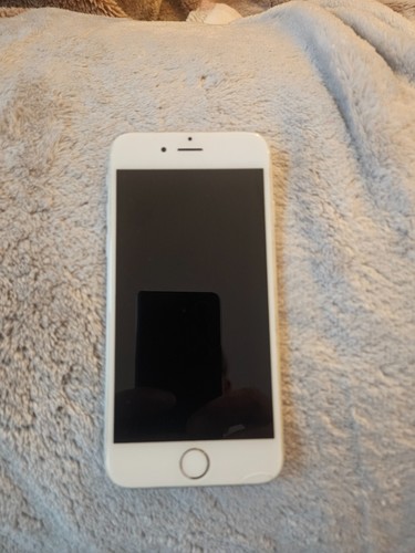Apple iphone plus - 6, &