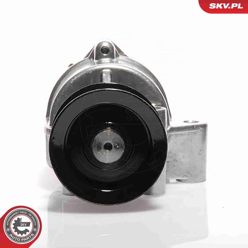 Fits ford transit - fits, td
