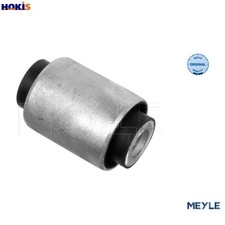 MOUNTING AXLE STRUT 300 333