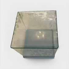 Fish Tank Aquarium Starter Set