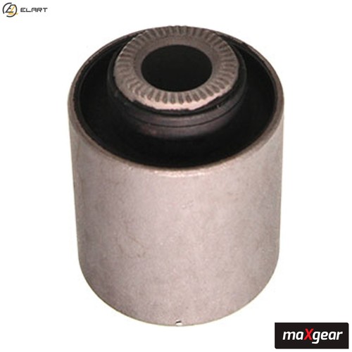Mounting controltrailing - mounting,