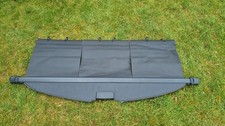 Toyota Corolla Verso 2004 -