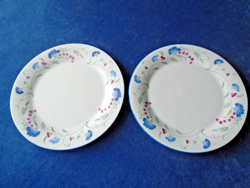 Royal doulton expressions - royal,