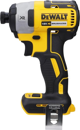Dewalt dewdcf887n dcf887 n - -,