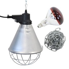 NEW!! Poultry Heat Incubator