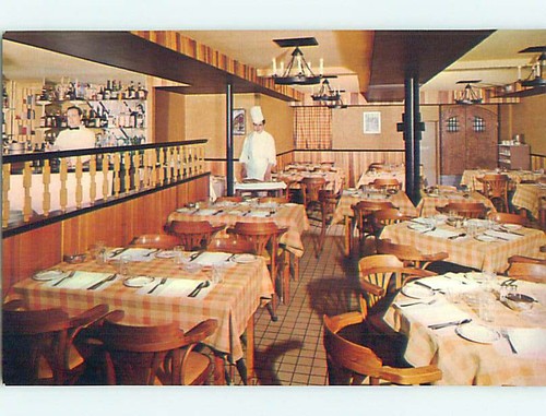 Unused pre 1980 - pre-1980, d'europe