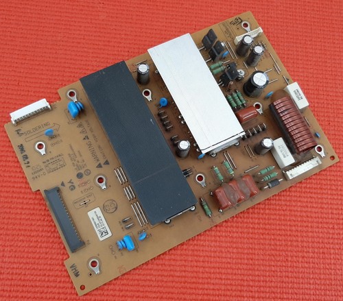 Zsus board for 42pj350 - board,