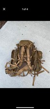 Karrimor SF Predator Patrol