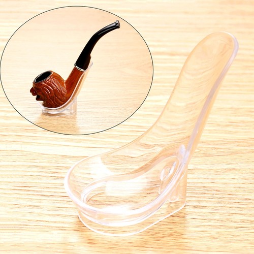 5pcs spoon shape smoking - shape,