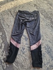 RBX Women's Sports Leggings