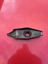 Ford Type 9 5 Speed  Pinto